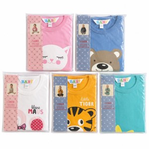 Lot textile mixte – 2 500 pièces (pyjamas, lounge, robes, écharpes, pulls de Noël)