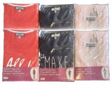 Lot textile mixte – 2 500 pièces (pyjamas, lounge, robes, écharpes, pulls de Noël)