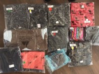 Textile femme 3 suisses neuf et emballé (pas retour client)