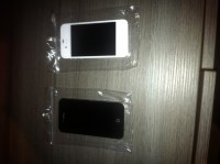 ::: Offre Lots iphones 4/4s ::::