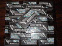 Apple Iphone 4S 16GB