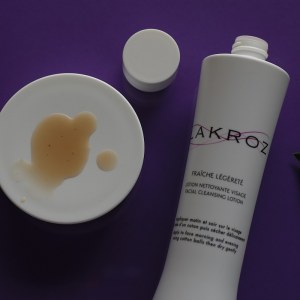 Produits de soins Corps et Visage tous types de peau