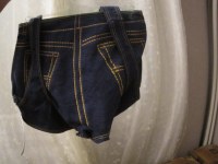 Lot de maillots de bain femme plus 450 pièce