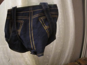 Lot de maillots de bain femme plus 450 pièce