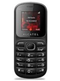Lots de telephones alcatel0T217