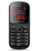 Lots de telephones alcatel0T217