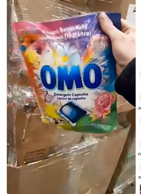 PALETTES DE RETOURS ACTION – DÉSTOCKAGE GROSSISTE B2B – LOTS PROFESSIONNELS