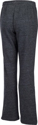 020247 Ensemble de sport femme LOTTO