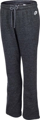 020247 Ensemble de sport femme LOTTO