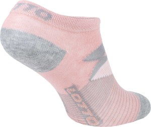 040080 Chaussettes enfants Lotto