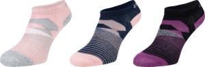040080 Chaussettes enfants Lotto