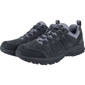 060104 Chaussures de trekking Lotto