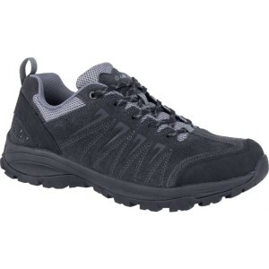 060104 Chaussures de trekking Lotto