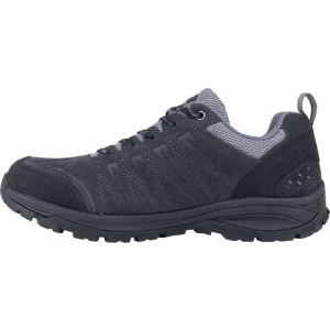 060104 Chaussures de trekking Lotto