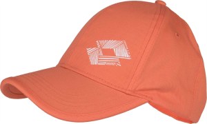 040050 Casquette pour enfants et casquette de baseball Lotto