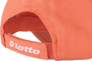 040050 Kinderkappe von Lotto