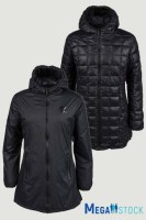 LOTTO vestes réversibles pour femmes, vente en gros