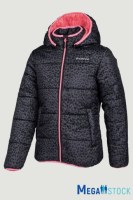 LOTTO vestes pour filles, vente en gros