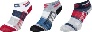 040080 Chaussettes enfants Lotto