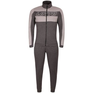 010110 Survêtement homme Lotto