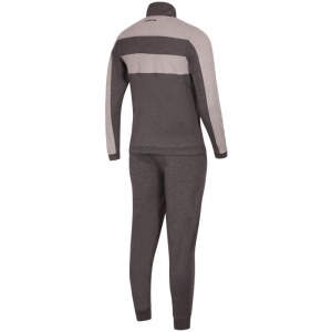 010110 Survêtement homme Lotto