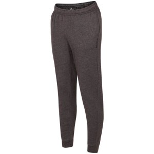 010110 Survêtement homme Lotto