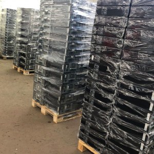 LOT DE MATERIELS INFO