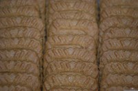 Lotus - biscoff speculoos à tartiner crunchy