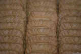 Lotus - speculoos à tartiner biscoff crunchy
