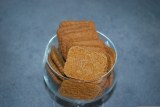 Lotus - speculoos à tartiner biscoff creamy