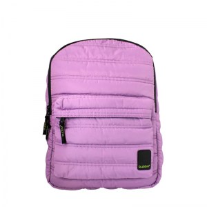 Vente lot de sac a dos et sacs de sport