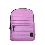 Vente lot de sac a dos et sacs de sport