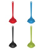 Louche en Plastique Cofil - Objet publicitaire AVEC ou SANS logo - Cadeau client - Gift...