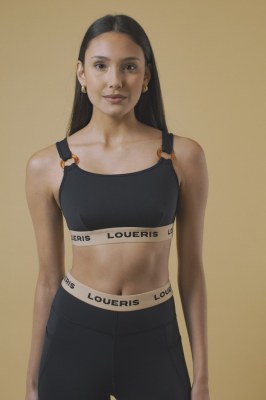 Vêtements de sport femme