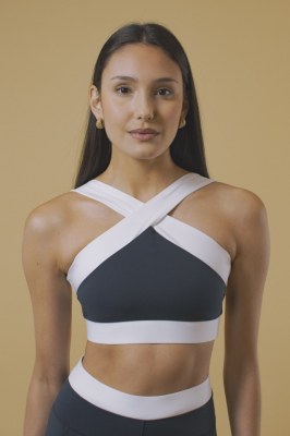 Vêtements de sport femme
