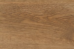 LVT (contrecollé base WPC) UNICLIC 5,5 / 0.40 mm