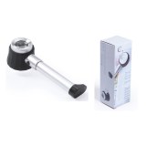 Loupe Nouk en Métal - Objet publicitaire AVEC ou SANS logo - Cadeau client - Gift - COO...