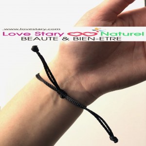 BRACELETS EPOXY VIVANT EN GROS