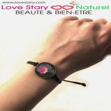 BRACELETS EPOXY VIVANT EN GROS