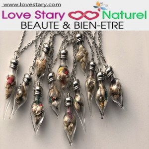 Bijoux Epoxy ,bijoux vivant EN GROS