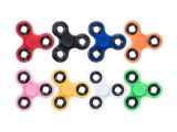 HAND SPINNER DESTOCKAGE STOCK DISPO DE SUITE NORME CE