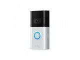 Destockage Destock Amazon ring Doorbell 3