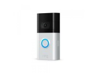 Destockage Destock Amazon ring Doorbell 3