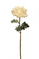 LOT DE FLEURS ARTIFICIELLES