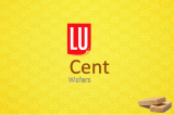 LU - Cent Wafers