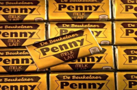 LU - Penny