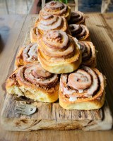 Lu - tartine croustillante aux céréales complètes