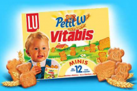 LU - Vitabis