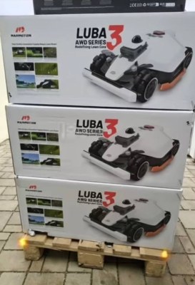 Vélo électrique très demandé (48 V / 20 Ah) pour les trajets urbains quotidiens – Modèl...