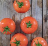 Lucien georgelin - tapenade noire à tartiner